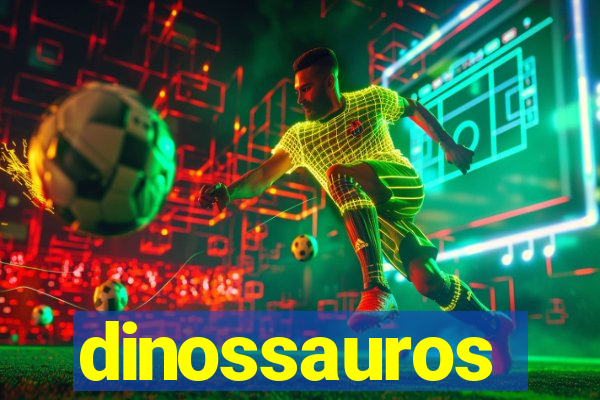 dinossauros-pg.com