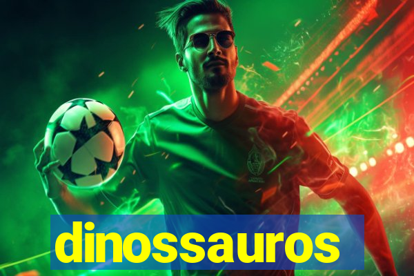 dinossauros-pg.com
