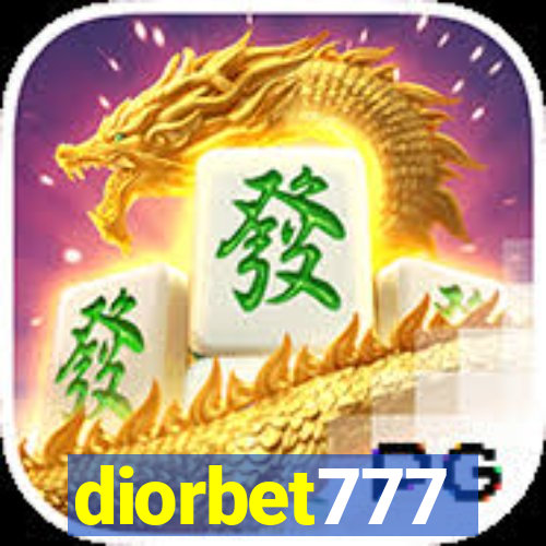 diorbet777