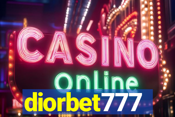 diorbet777