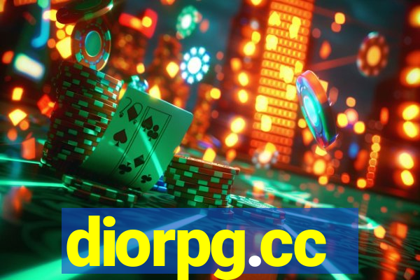 diorpg.cc
