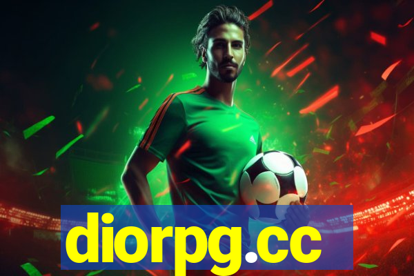 diorpg.cc