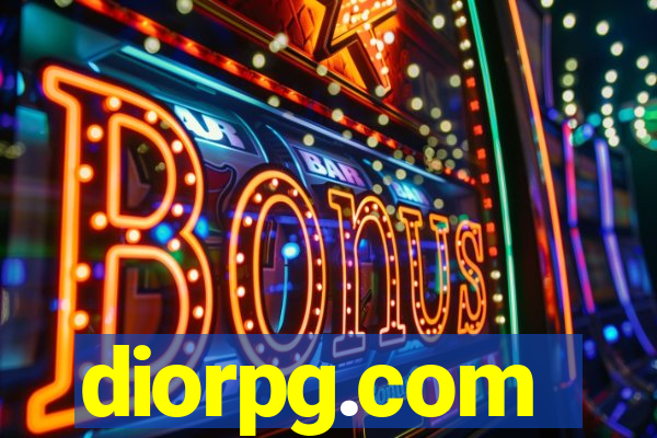 diorpg.com