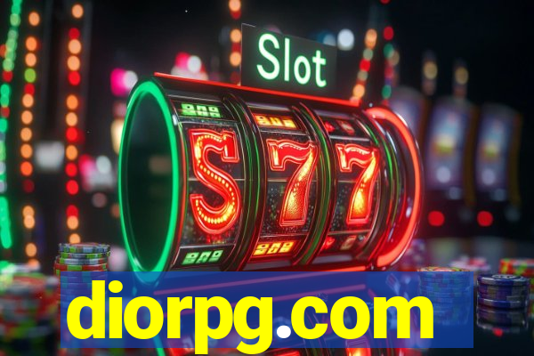 diorpg.com