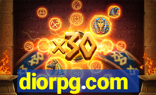 diorpg.com