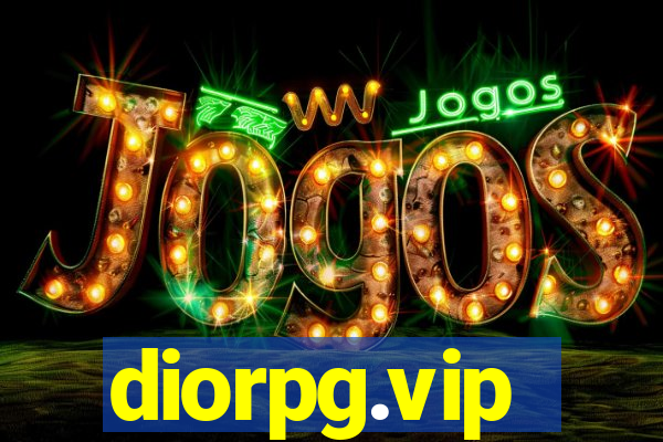 diorpg.vip