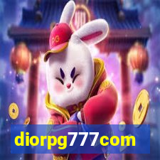 diorpg777com
