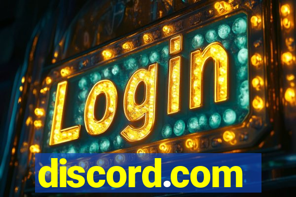 discord.com