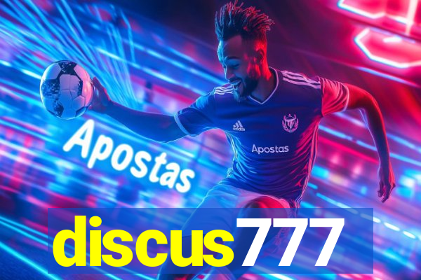 discus777