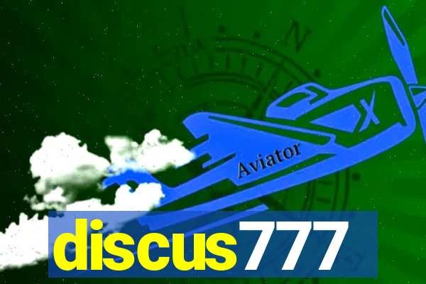 discus777