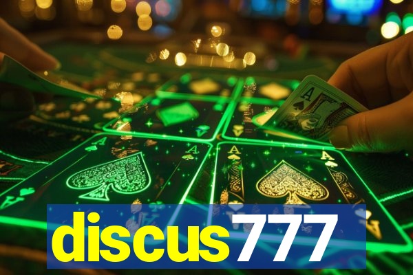 discus777
