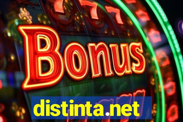distinta.net
