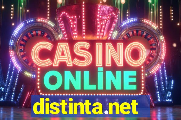 distinta.net