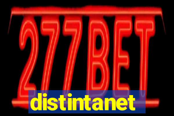 distintanet