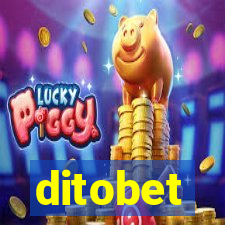ditobet