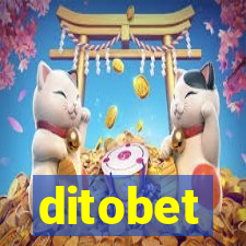 ditobet