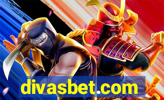 divasbet.com