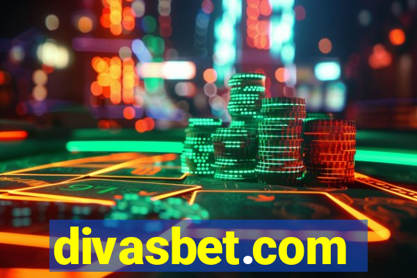divasbet.com
