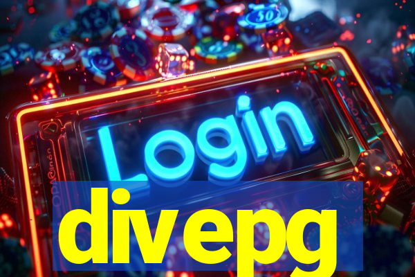 divepg