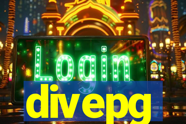 divepg