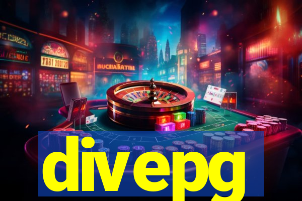 divepg