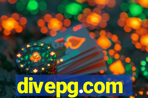 divepg.com