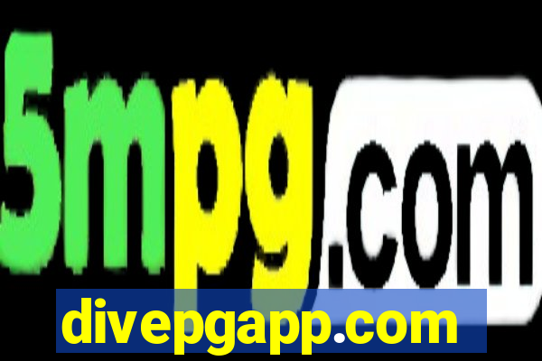 divepgapp.com