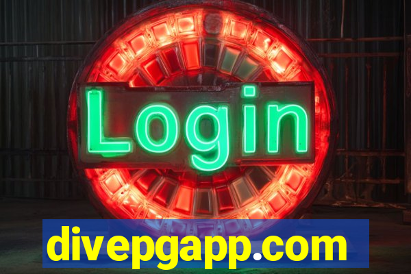divepgapp.com