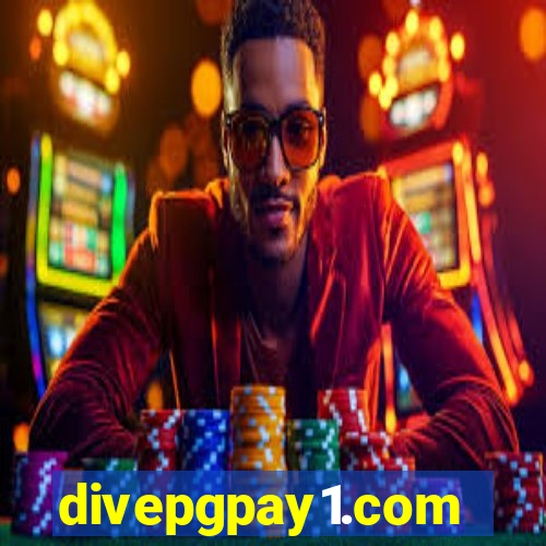 divepgpay1.com