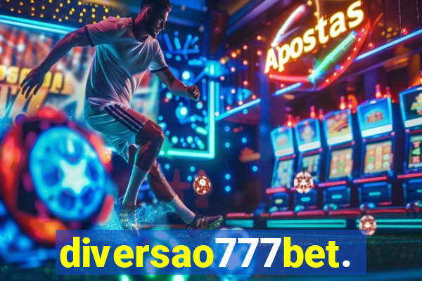 diversao777bet.com