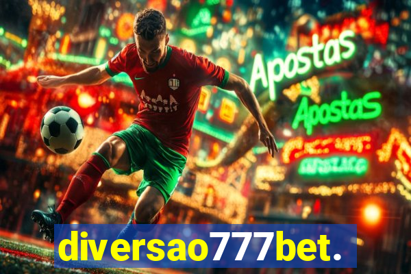 diversao777bet.com