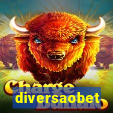 diversaobet-777.com