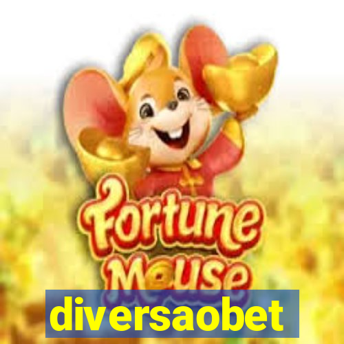 diversaobet-777.com