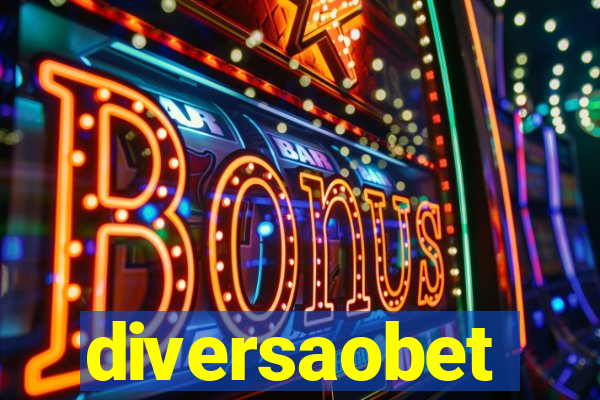 diversaobet-777.com