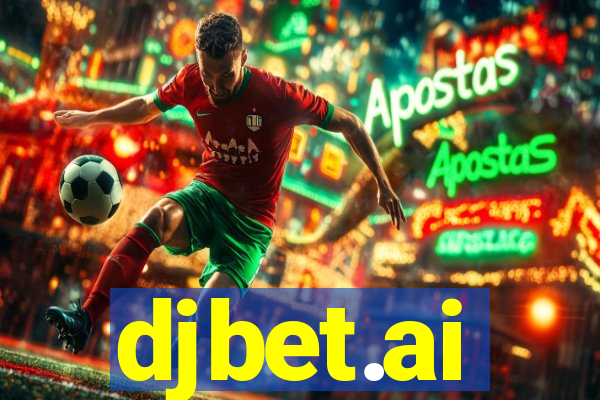 djbet.ai