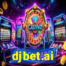 djbet.ai