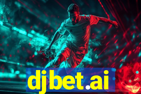 djbet.ai