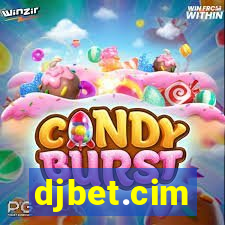 djbet.cim