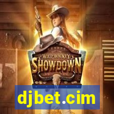 djbet.cim