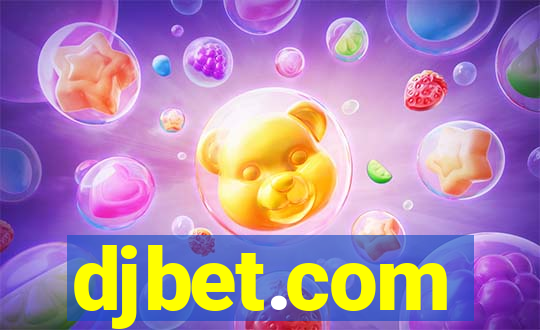 djbet.com