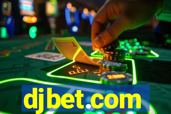 djbet.com