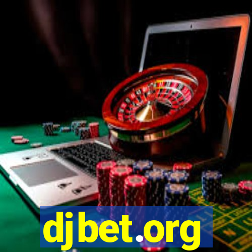 djbet.org