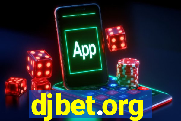 djbet.org