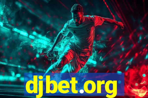 djbet.org