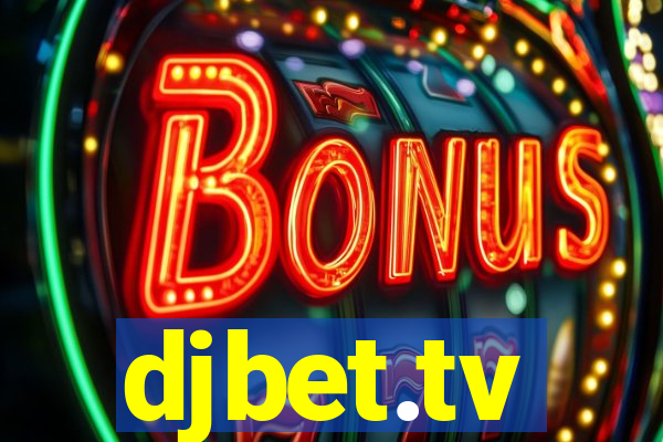 djbet.tv