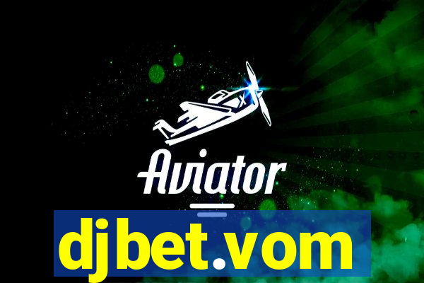djbet.vom