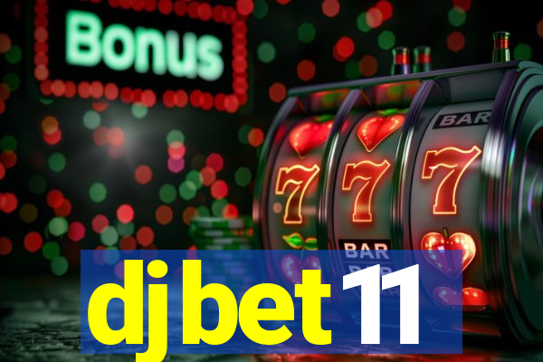 djbet11