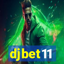 djbet11