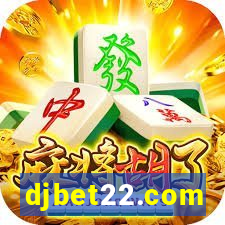 djbet22.com