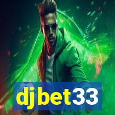 djbet33